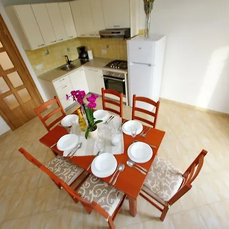 Apartman 16641b